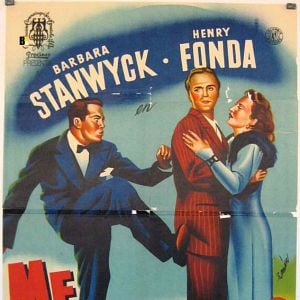 Foto You Belong to Me