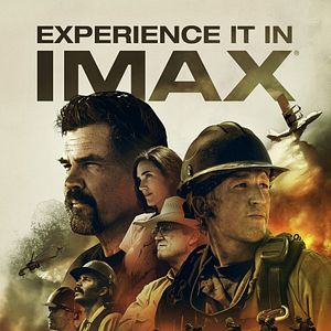 Foto Héroes en el infierno