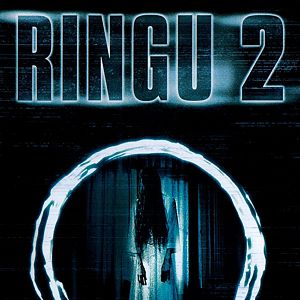 Foto Ringu 2: El círculo 2