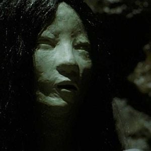 Foto Ringu 2: El círculo 2