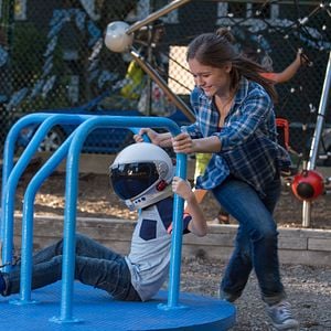 Foto Izabela Vidovic