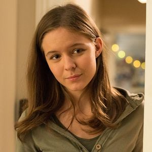 Foto Izabela Vidovic