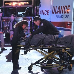 Foto The Good Doctor