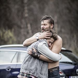 Foto Stig Henrik Hoff