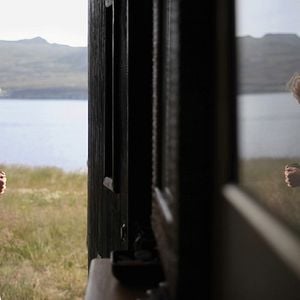 Foto Heartstone (Corazones de piedra)