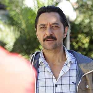 Foto Habitación 309