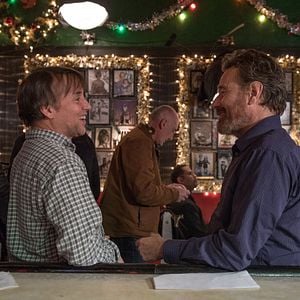 Foto Richard Linklater