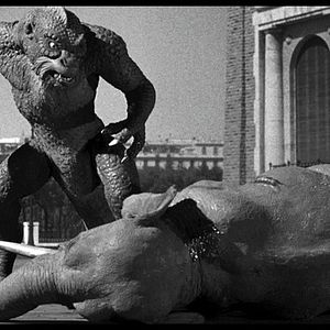 Foto A 20 millones de millas de la Tierra