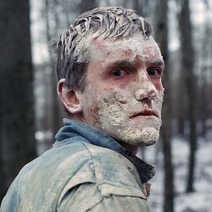 Foto Winter Brothers