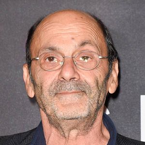 Foto Jean-Pierre Bacri