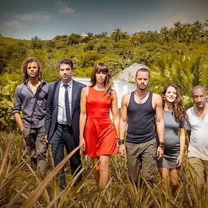 Foto Stéphane Metzger