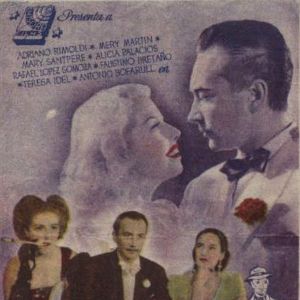 Foto Ni pobre, ni rico, sino todo lo contrario