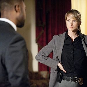 Foto Al límite de la locura