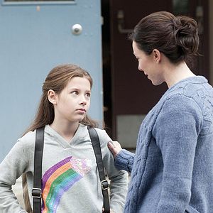 Foto Al límite de la locura