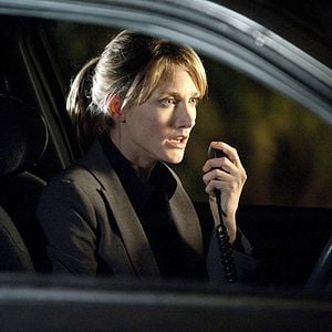 Foto Al límite de la locura