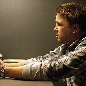 Foto Al límite de la locura