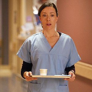 Foto Al límite de la locura