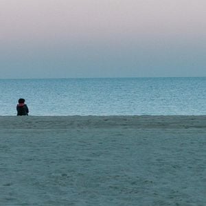 Foto Los Demás Días