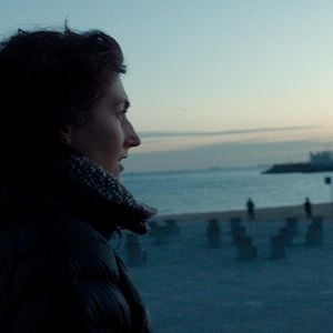 Foto Los Demás Días