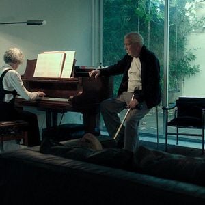 Foto Los Demás Días