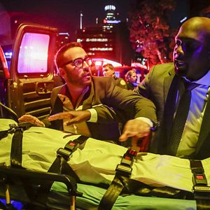 Foto Richard T. Jones