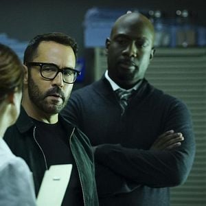 Foto Richard T. Jones