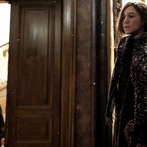 Foto Promesa al amanecer