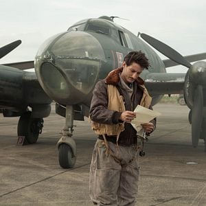 Foto Promesa al amanecer