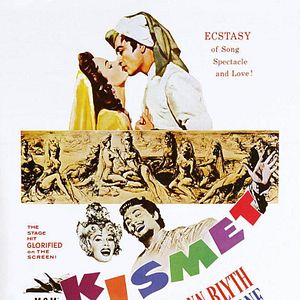 Foto Un extraño en el paraíso