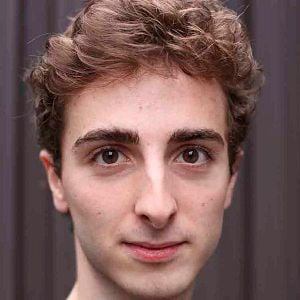 Foto Dominic Applewhite