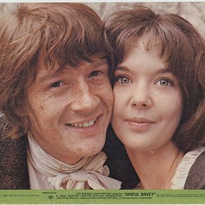 Foto La horca puede esperar