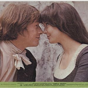 Foto La horca puede esperar