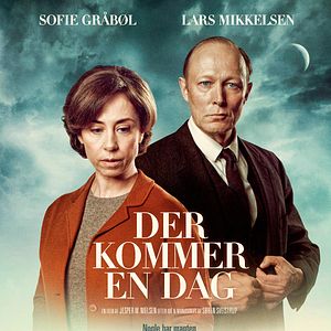 Foto The Day Will Come