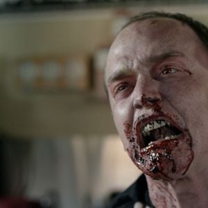 Foto Night Of The Living Deb