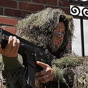 Foto Night Of The Living Deb