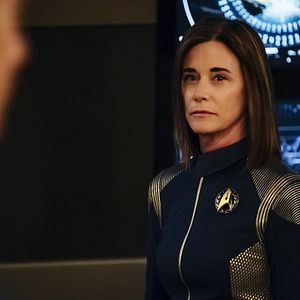Foto Star Trek: Discovery