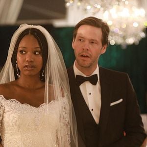 Foto Xosha Roquemore