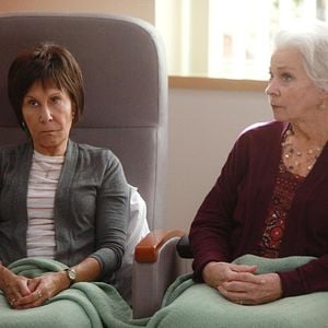 Foto The Mindy Project