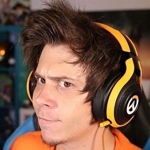 Foto El Rubius