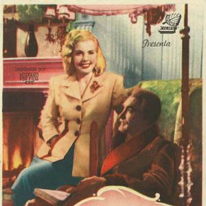 Foto Sinfonía del hogar