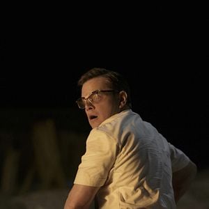 Foto Suburbicon