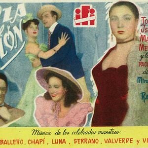 Foto La danza del corazón