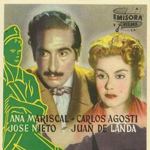 Foto El tambor del Bruch