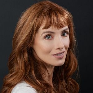 Foto Mathilde Mosnier