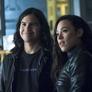 Foto Jessica Camacho