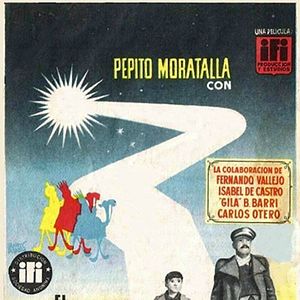 Foto El golfo que vio una estrella