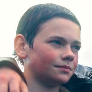 Foto Baldur Einarsson