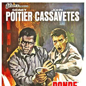 Foto Donde la ciudad termina