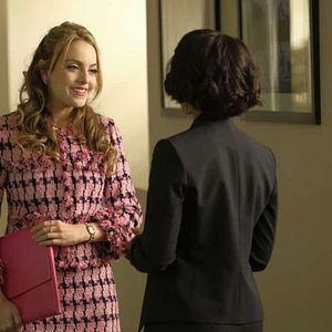 Foto Dinastía (2017)