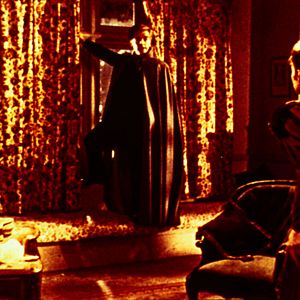 Foto Las novias de Dracula